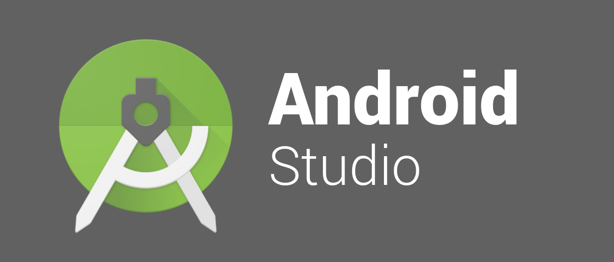 Android Studio 2.2 이상에서 레이아웃 에디터 한글 문제 해결하기