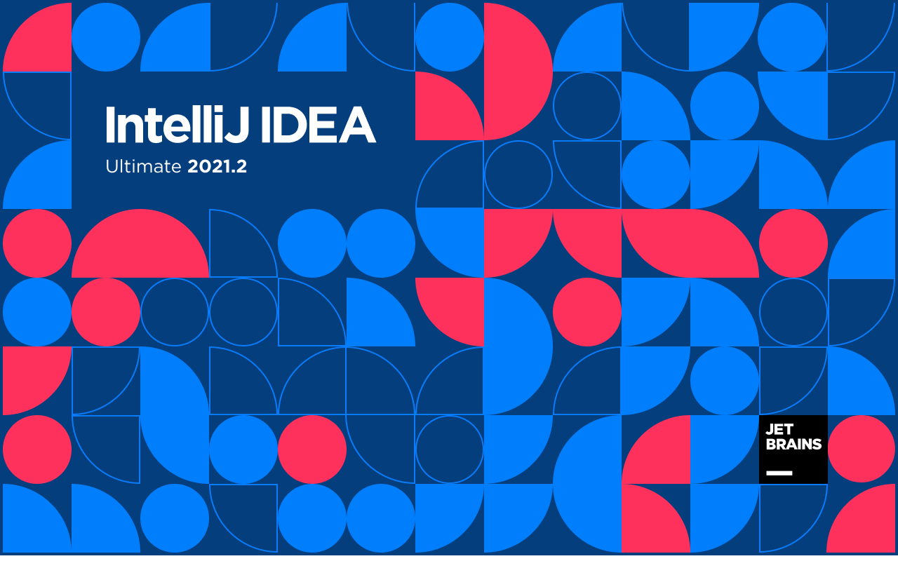 JetBrains DataSpell 2023.1.3 download the new